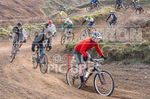 GVC 2016 MTB Winter XC_Round 2-9