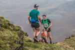 Dunnerdale-250