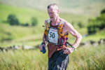 Tebay-1134