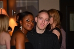LOU_0850