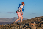 Grisedale-473