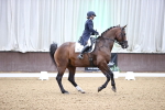 SBM_009150