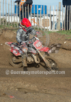 Moto-X 2015_Round-1-49