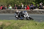Steve Mercer