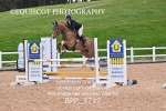 BPP_3717