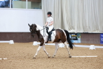 SBM_009812