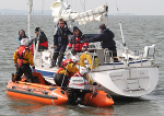 100411 JLP SAILING CLUB - RNLI IMG_0558