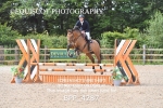 BPP_4287