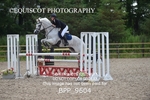 BPP_9604