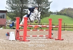 BPP_5646