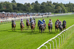 240824-Race 5-Elmonjed-1733