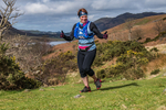 Buttermere-951