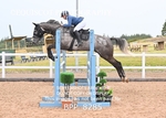 BPP_8285