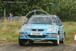MC DL 110