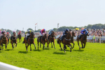 270523-Race 3-Chipstead-0445