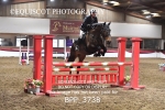 BPP_3738