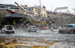 Autocross 50th Harbour Race-15