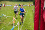 Beetham Sports-371