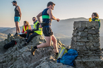 Loughrigg-109