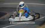 Hill Climb_07-09-2013_KART-107