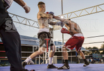 Open Air Boxing_2015_Bout-13-10