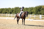 SBM_006756