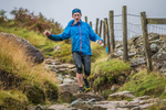 Langdale-1093