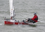 090424 BLAZE 575 IMG_5072