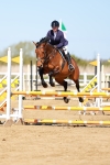 SBM_000995