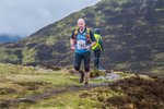 Coledale-1025