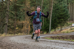 Glentress 21  10K-1140