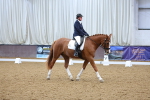 SBM_002183
