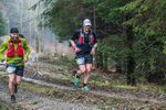 Glentress Marathon-177