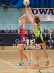 Netball_Panthers v Oxford Trinity-21