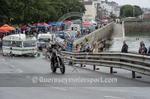 Guernsey National_2014_BIKE-32