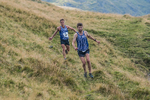 HBMR-Leg 4-156