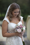 Wedding photography at Vale Resort, Hensol