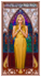 Mucha 09