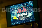 SoPM Christmas Concert 2019-68