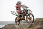 Motocross_02-03-2019-2