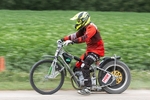 20260704-7D-8E0A3566