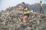 Ennerdale-228