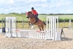 BPP_1283