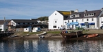 Ullapool