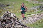  Duddon Long-472