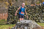 Stybarrow Dodd-986