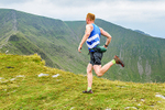 Grisedale Horseshoe-239