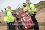 Mower Racing_22-04-2017-60