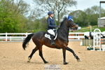 Cls 41 85cm Amateur Quali portfolio