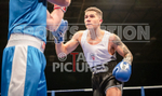 BOUT-14 - Mike Crowley v Cassius Straughn-5
